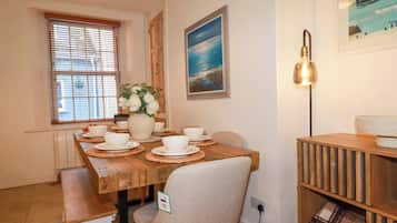 Servei de restauració