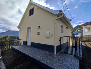 Aussenbereich
