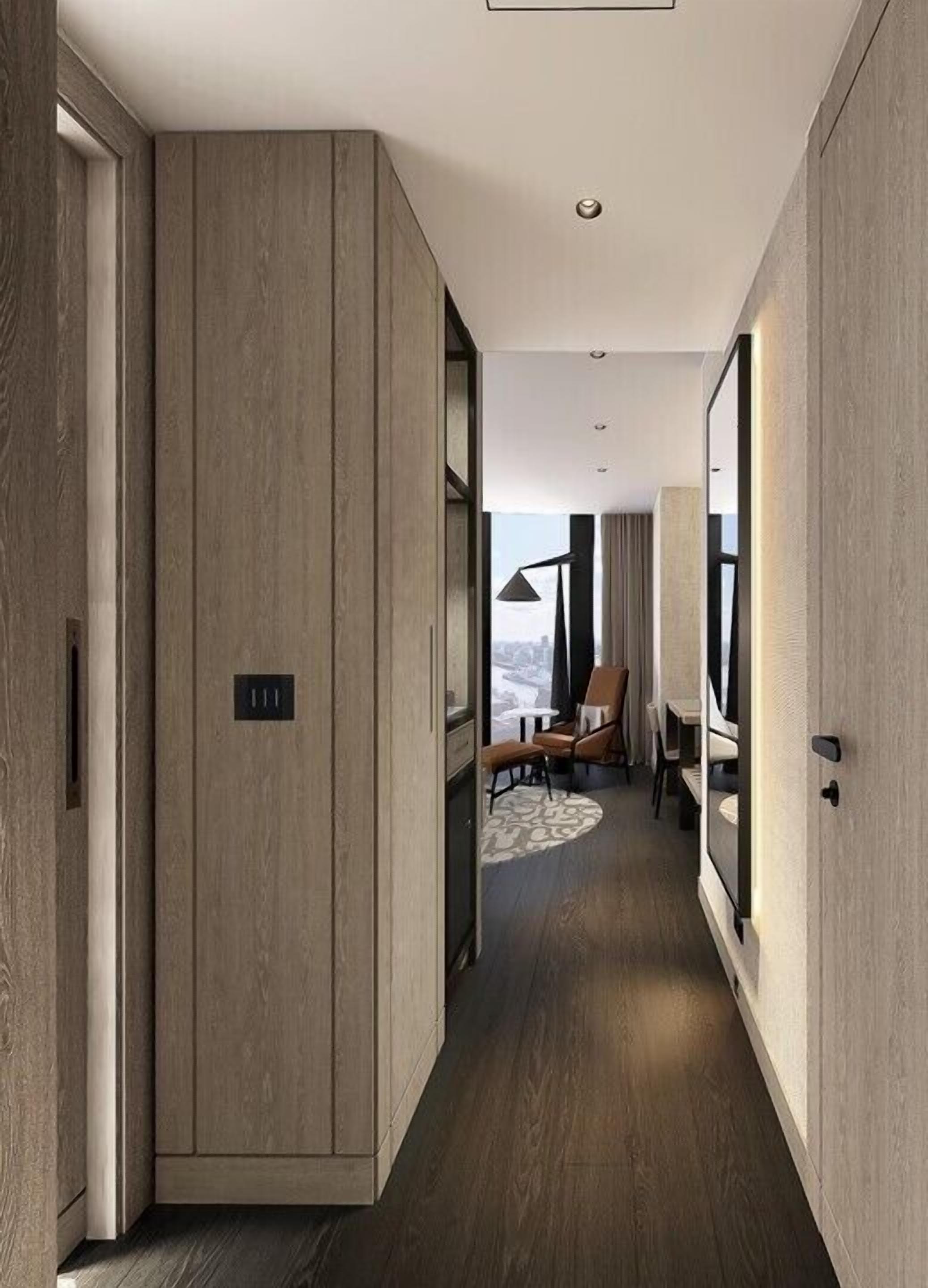 Truy cập Internet không dây miễn phí 