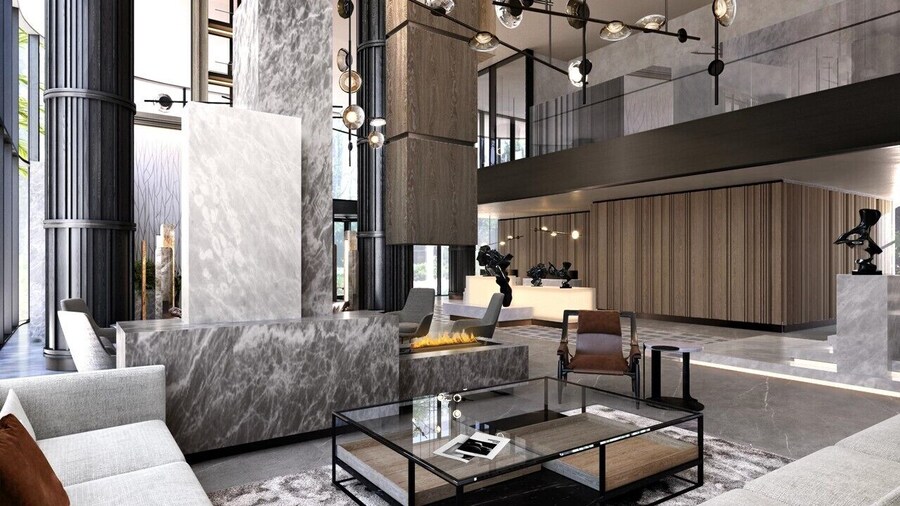 ART Riverfront Hotel Tbilisi