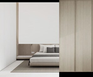 Free WiFi - ART Riverfront Hotel Tbilisi (Tbilisi)