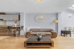 Casa | 3 habitaciones y internet 