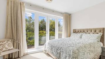 House | 3 bedrooms, Internet