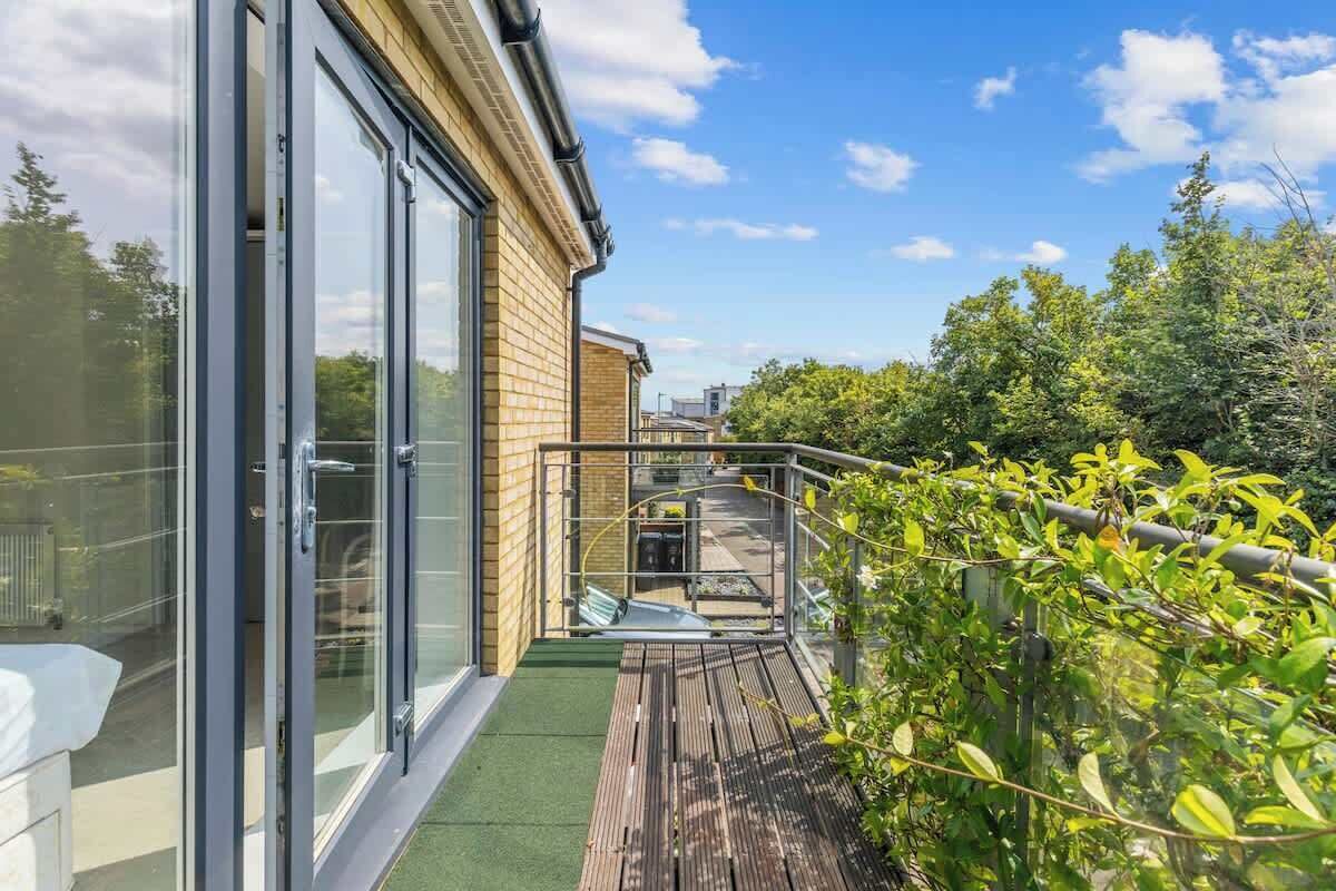 House | 3 bedrooms, Internet