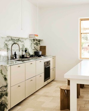 Villa - Villa Sessna by Boutique Ostuni Puglia (Ostuni)