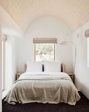 Villa - Villa Sessna by Boutique Ostuni Puglia (Ostuni)
