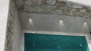 Appartamento | 3 camere, Internet