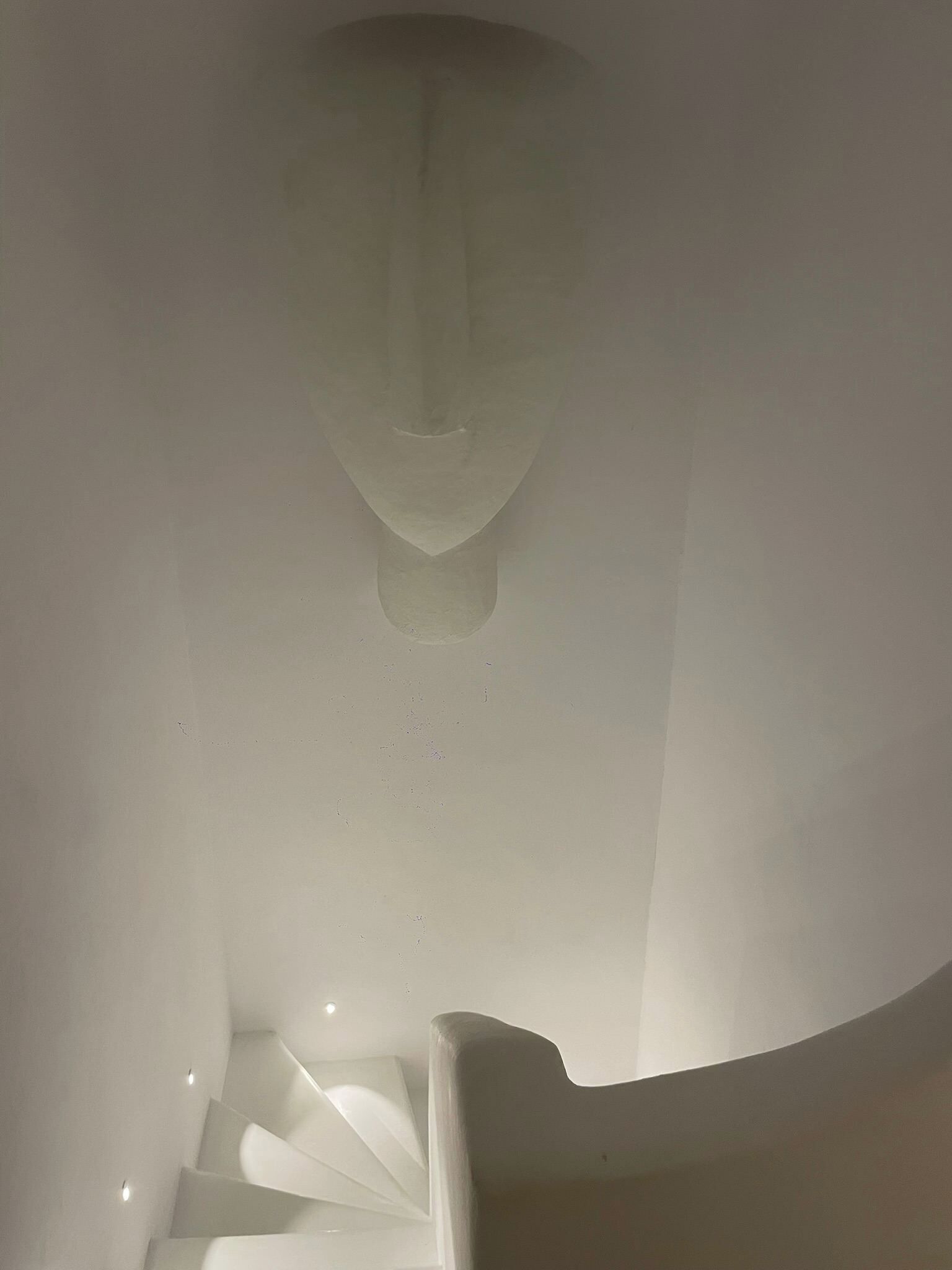 Appartamento | 3 camere, Internet