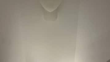 Appartamento | 3 camere, Internet