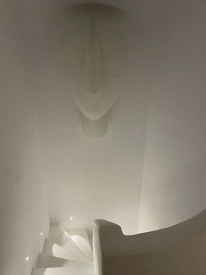 Appartamento | 3 camere, Internet