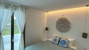 Appartamento | 3 camere, Internet