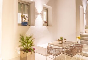 บ้านพัก | 3 ห้องนอน, อินเทอร์เน็ตความเร็วสูง
