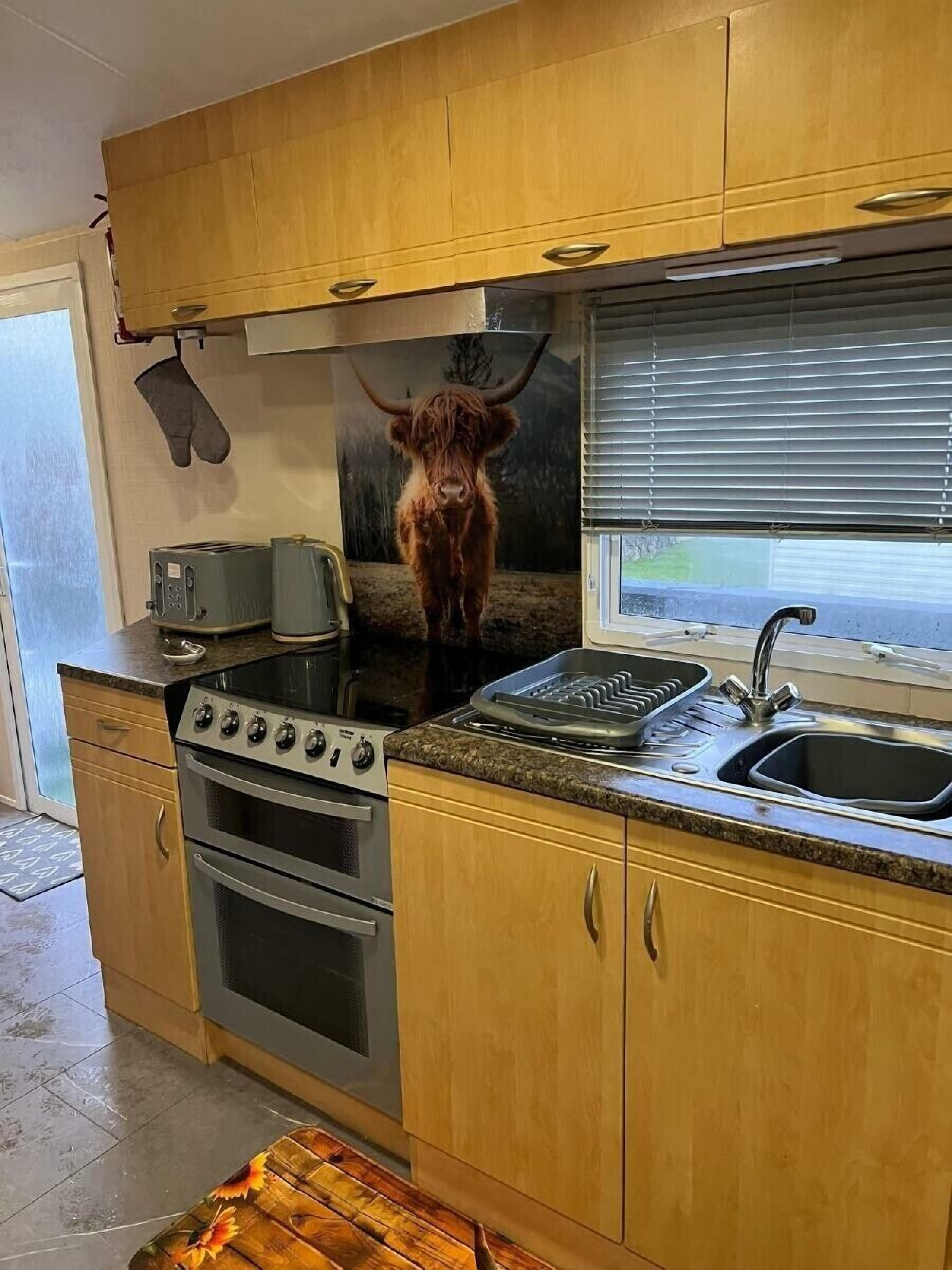 مستلزمات طهي/أطباق/أوعية