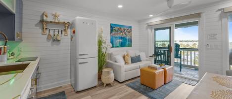 TV connectée, livres