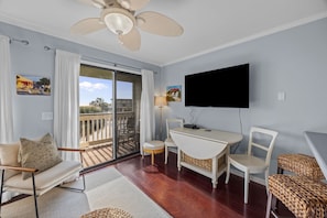 TV connectée, livres