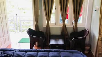 Kamar