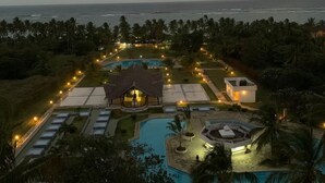 Kolam renang