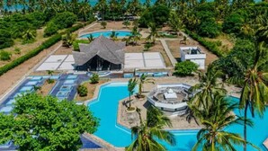 Kolam renang