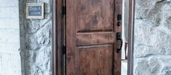 Heart of Cullman / Walk to Dining & Shops, 5 Minutes to Omniplex