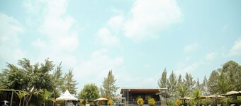 เอ็กซ์ตรีม แอดเวนเจอร์ พาร์ค