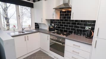 Cookware/dishes/utensils