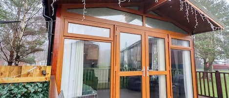 외부 세부 사진