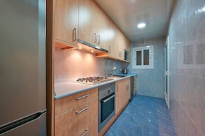 Design Flat, Terrace / Paseo de Gracia, Born Reviews, Deals & Photos ...