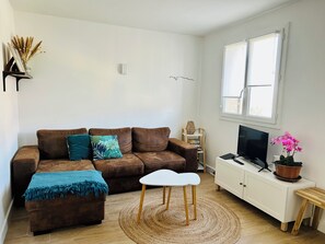 TV connectée, livres