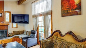 Hus (Multiple Bedrooms) | Innvendig