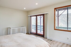 Maison (Multiple Bedrooms) | Intérieur