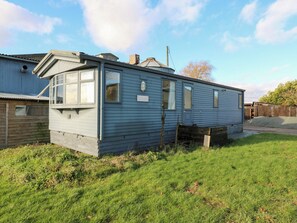 Exterior - Granada at Avalon Eco Farm (Cambridge)