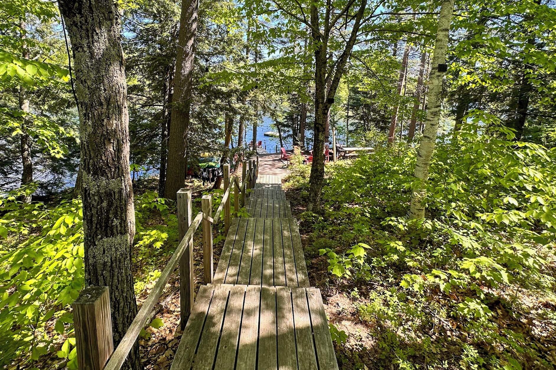 Rumah (5 Bedrooms) | Interior