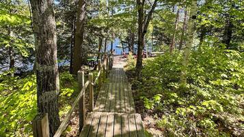 Rumah (5 Bedrooms) | Interior