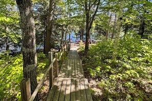 Rumah (5 Bedrooms) | Interior