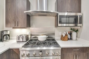 Apartment (2 Bedrooms) | Interior - Ski-in/ski-out! Winter Park Family Gem w/ Hot Tub (Winter Park)