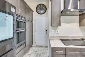 Interior - Explore Bayou Country! Family Home in Nola Suburbs (LaPlace)