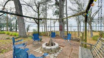 Appartamento (0 Bedroom) | Interni