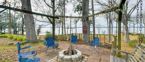 Appartamento (0 Bedroom) | Interni