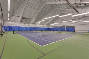 House (3 Bedrooms) | Interior - Poconos Retreat in The Hideout Lake Community! (Lake Ariel)