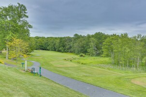 独立别墅 (3 Bedrooms) | 住宿内部