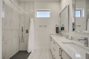 Interior - Near Golf & Spring Training: Lehigh Acres Retreat (Lehigh Acres)