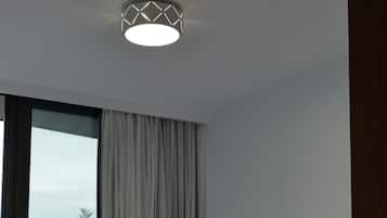 Superior Villa, Sea View | Free WiFi