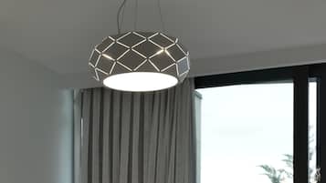 Superior Villa, Sea View | Free WiFi