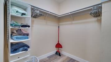 LÀgenhet (1 Bedroom) | Interiör