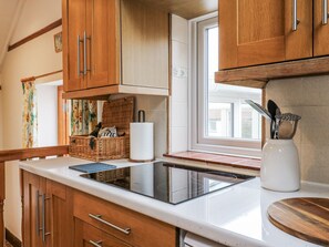 Cottage | Interior - White Gates (Norwich)