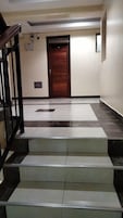Detalle interior