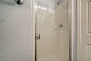 Interior - Sip, Hike & Explore: Quiet Socal Studio w/ Patio! (Winchester)
