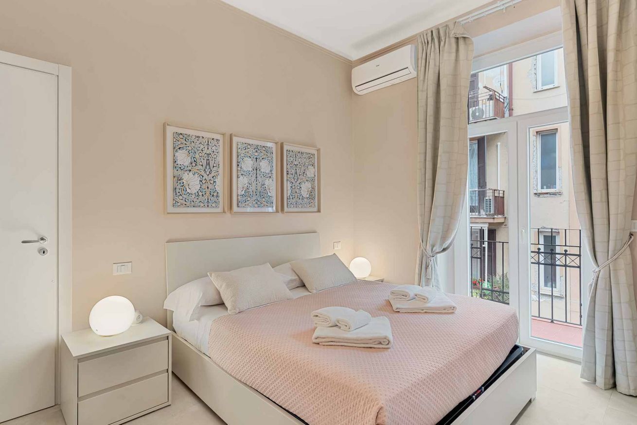 Bügeleisen/Bügelbrett