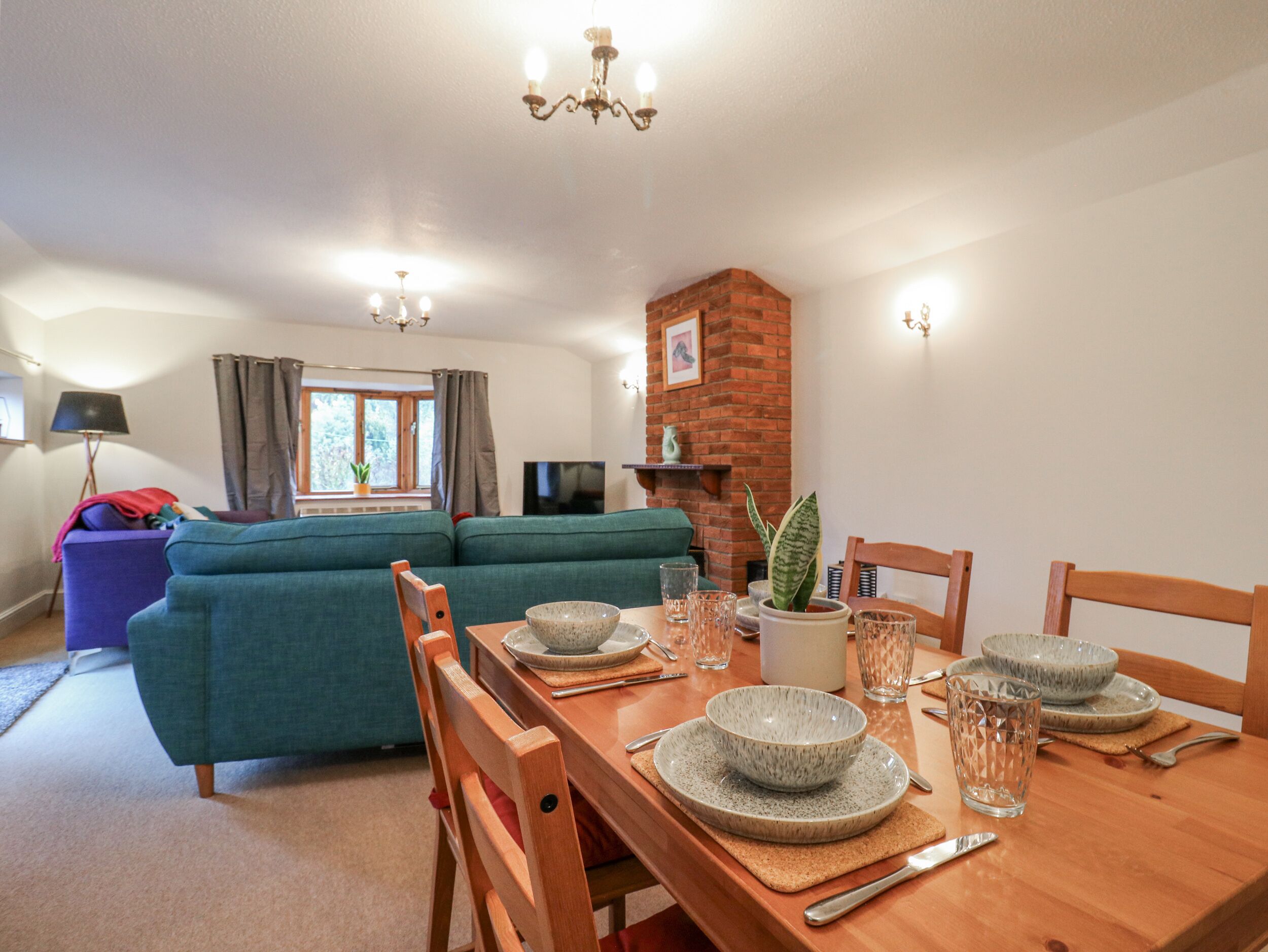 ร้านอาหาร