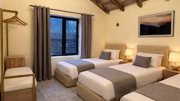 Room, Mobility Accessible, Non Smoking